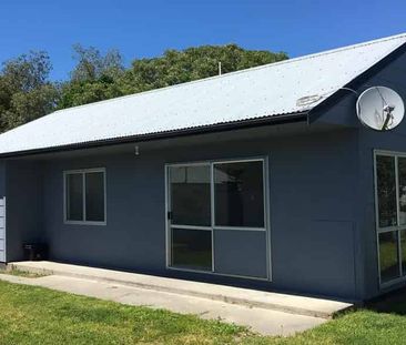 Flaxmere Avenue, Flaxmere - Photo 3