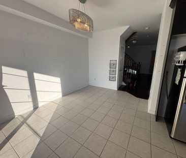 For Lease - 88 Grand Trunk Avenue, Vaughan, Ontario - Photo 5