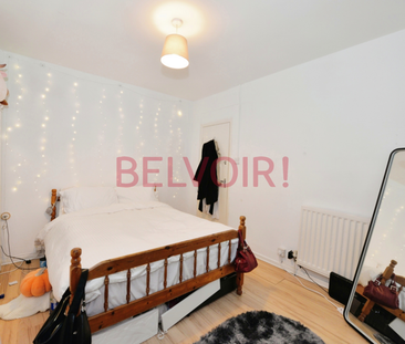 5 bedroom semi-detached house to rent - Photo 6