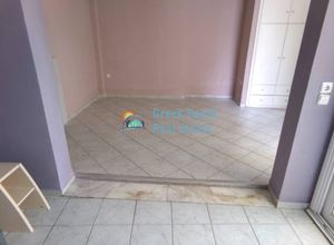 Studio/Γκαρσονιέρα για ενοικίαση - Πάτρα, - Photo 5