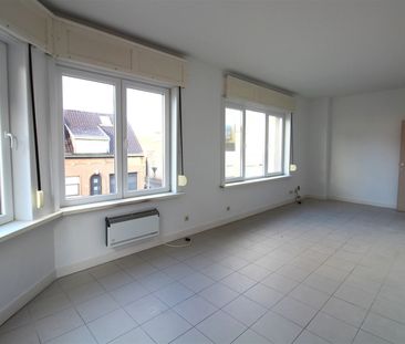 Studio(s) - Photo 3