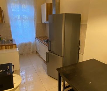 Apartament cu 3 camere de închiriat - Photo 5