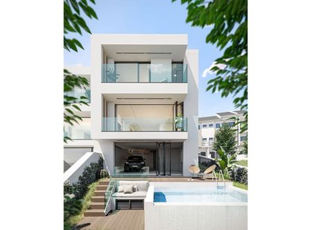 Lisboa, Lisbon 2655-309 - Photo 3