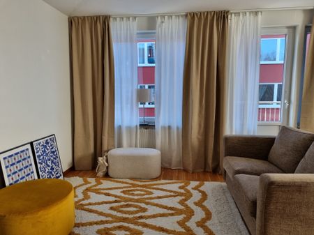 Stralsundsvägen, Lund - Photo 2