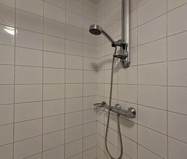 Te huur: Appartement Van Goghstraat in Groningen - Foto 3