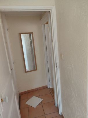 Appartement T2 Avignon à louer - Photo 1