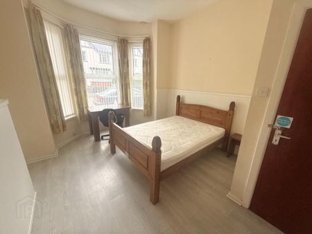 81 Wellesley Avenue, Belfast, BT9 6DH - Photo 4