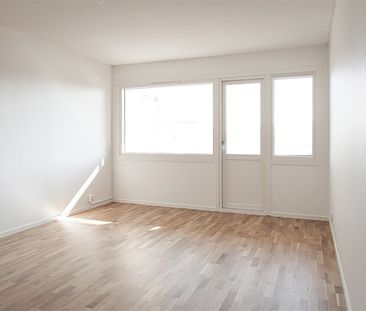 Utmarksvägen 13 - Photo 1