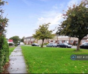 3 bedroom terraced house to rent - Photo 4