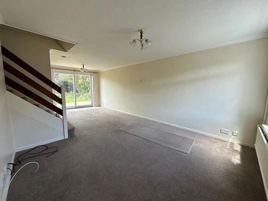 3 bedroom detached house to rent - Photo 1