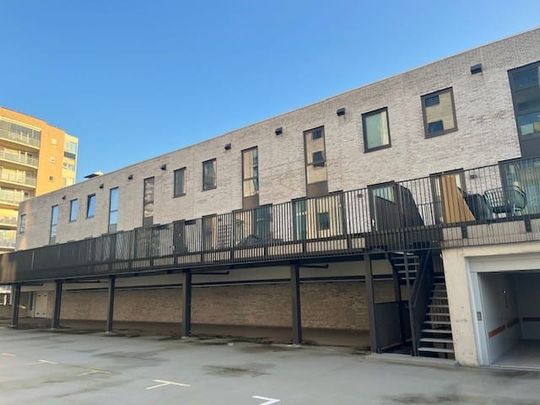 Appartement te huur: Vittoria Colonnapad 7 3066 NX Rotterdam - Foto 1