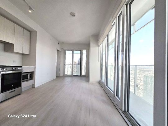 For Lease - 3900 Confederation Parkway Unit# 2503, Mississauga, Ontario - Photo 1