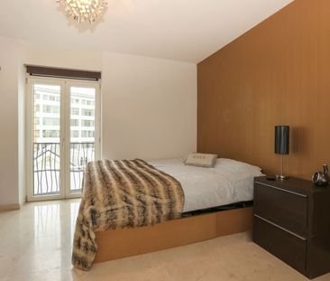 Te huur: Appartement Nieuwe Emmasingel in Eindhoven - Foto 5