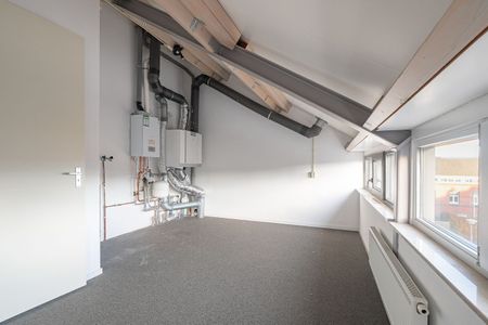 Huis te huur: Hereweg 55-G 6373 VE Landgraaf - Foto 2