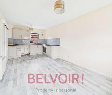 Maryfield Walk, Penkhull, Stoke-on-trent, ST4 - Photo 5