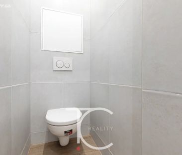 Pronájem bytu 3+kk 62 m² - Photo 1