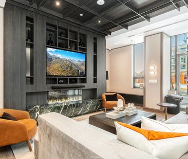 For Lease - 2501 Saw Whet Boulevard Unit# 441, Oakville, Ontario - Photo 1