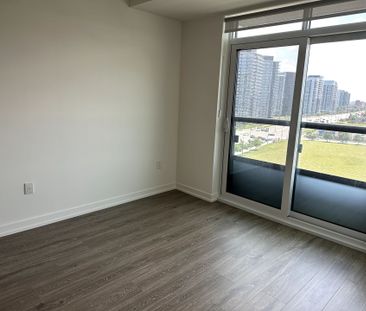 For Lease - 2485 Eglinton Avenue Unit# 1123, Mississauga, Ontario - Photo 6