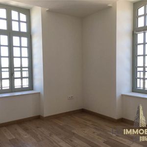 AMIENS SAINTE-ANNE - TYPE 3 AVEC PARKING - Photo 2