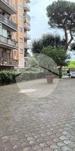 Bilocale in affitto - Photo 4