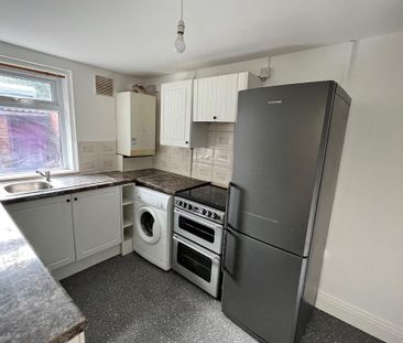 2 bedroom detached house to rent - Photo 5