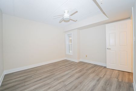 For Lease - 1491 Maple Avenue Unit# 111, Milton, Ontario - Photo 2