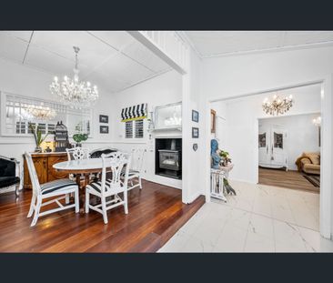 118B Station Street, East Cannington, WA 6107 - Photo 5