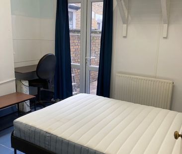 Room in a Shared House, Ivydale Road, SE15 - Photo 3