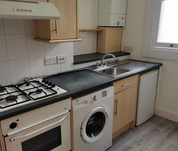 West Street, Old Market, BS2 - Photo 4