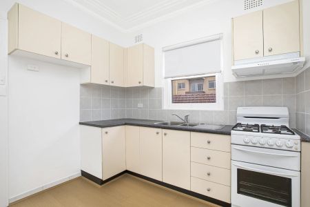 Another Successful Result By David Ibanez - Photo 4