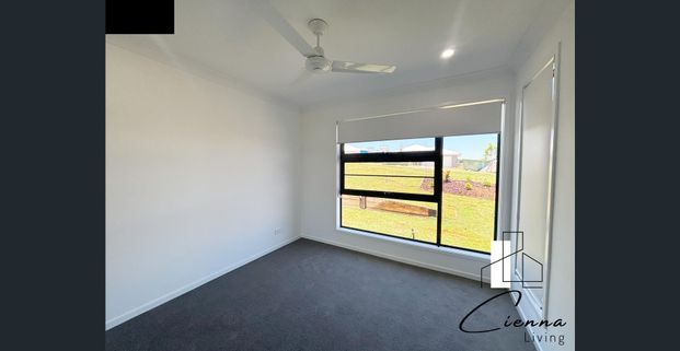 Your Brand New Home!! - Photo 1