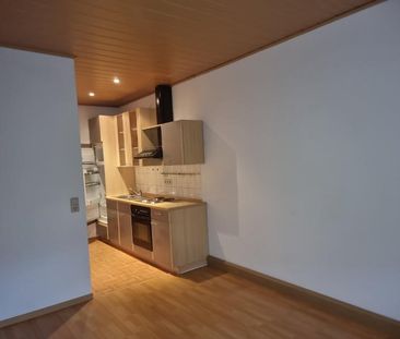 Gemütliche Singlewohnung in Neukirchen - Foto 4