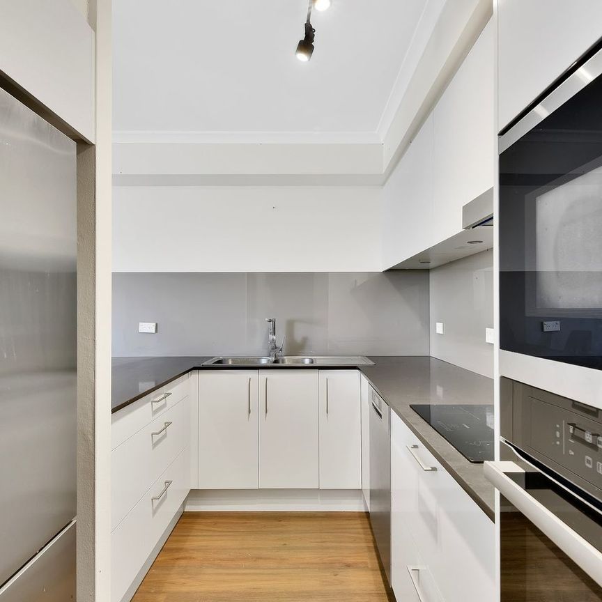 61/16 Bardwell Road, Mosman - Photo 1