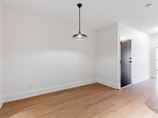 2528 Yonge Street #2 - Photo 1