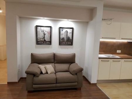 Kiadó újszerű állapotú lakás - Debrecen - Fotó 4