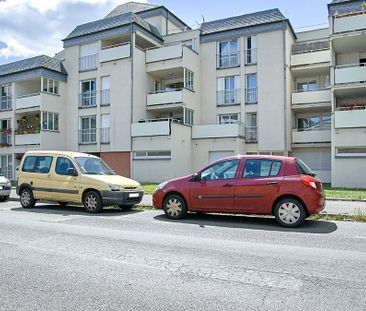 Appartement LA FLECHE T3 - Photo 1