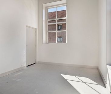 Appartement te huur: Lindenhof 9 3111 KP Schiedam - Photo 2