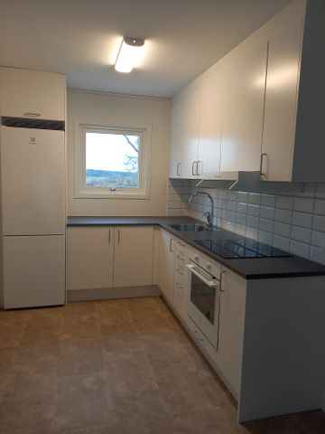 Blackgården 2B - Foto 4