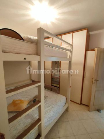 Quadrilocale via Ferrucci, 134, Marina di Cecina, Cecina - Photo 3