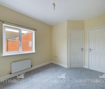 3 bedroom detached house to rent - Photo 1