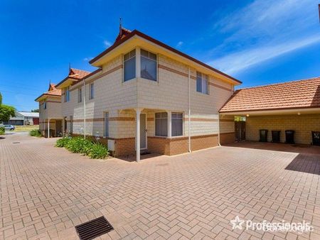 4/46 Byers Road, Woodbridge WA 6056 - Photo 3