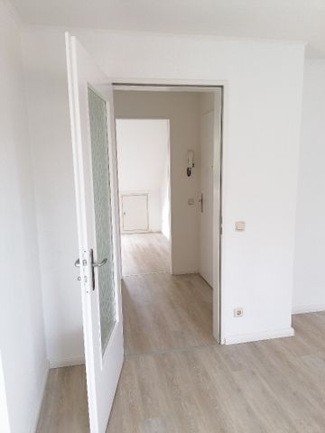 Charmante 1,5-Zimmer-Wohnung - Photo 3