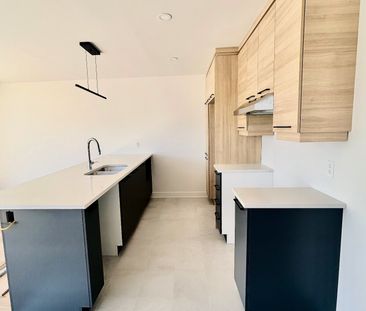 Rue Guy-Lauzon, J0P 1B0, Coteau-Du-Lac - Photo 6