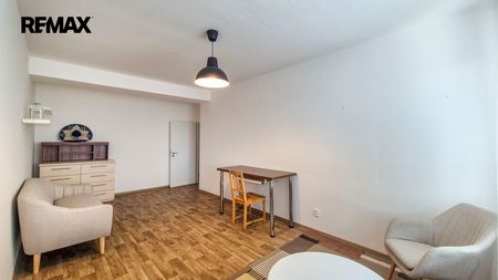 Pronájem bytu 2+1 v osobním vlastnictví 55 m², Rožnov pod Radhoštěm - Fotografie 5