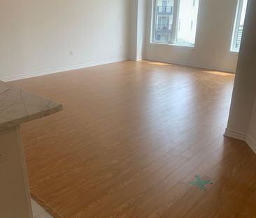 For Lease - 439 Dougall Avenue Unit# # 302, Caledon, Ontario - Photo 1