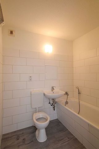 3-Raum-Wohnung Heidekrautweg 4 - Photo 5