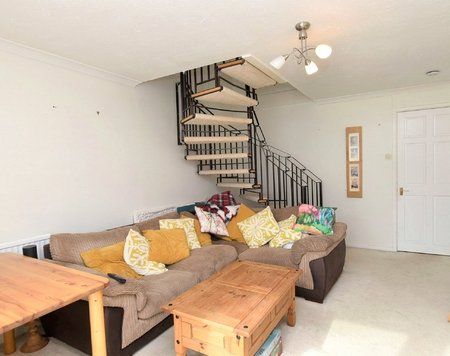 Bonheur, Keels Hill, Peasedown St. John, Bath, BA2 - Photo 1