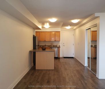 3888 Duke of York Boulevard #931 - Photo 3