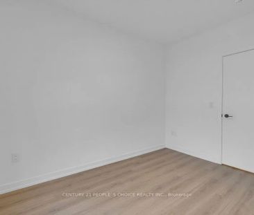 20 Lagerfeld Drive #B001 - Photo 3