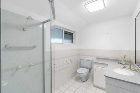 Luxury Two Level Estate with Resort Style Pool and Expansive Living Areas - Photo 2